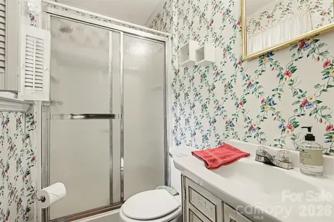 6774 Woodhaven Road Kershaw SC 29067