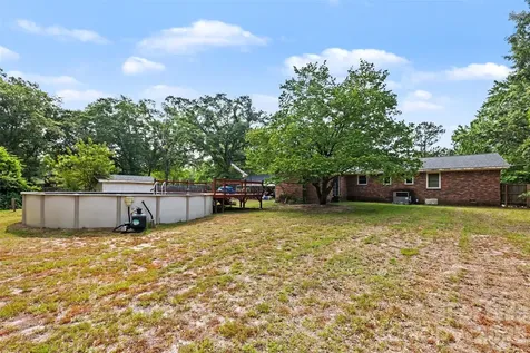 6774 Woodhaven Road Kershaw SC 29067