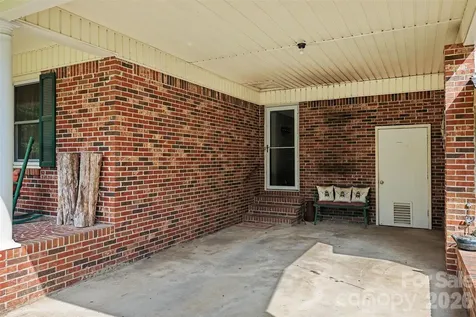 6774 Woodhaven Road Kershaw SC 29067