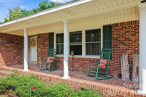 6774 Woodhaven Road Kershaw SC 29067