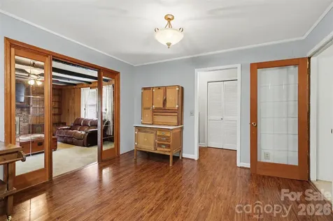 6774 Woodhaven Road Kershaw SC 29067