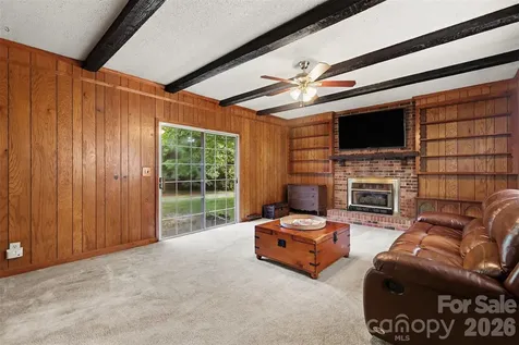 6774 Woodhaven Road Kershaw SC 29067