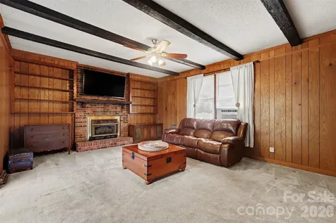 6774 Woodhaven Road Kershaw SC 29067