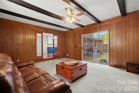 6774 Woodhaven Road Kershaw SC 29067
