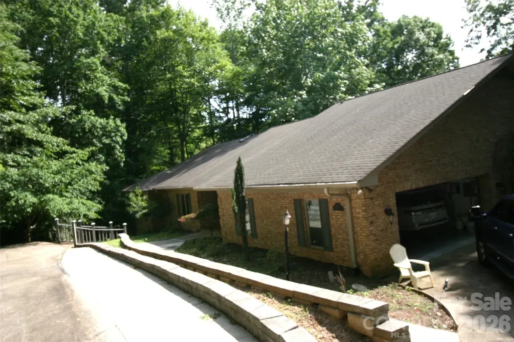 105 Quail Lane Mooresville NC 28117