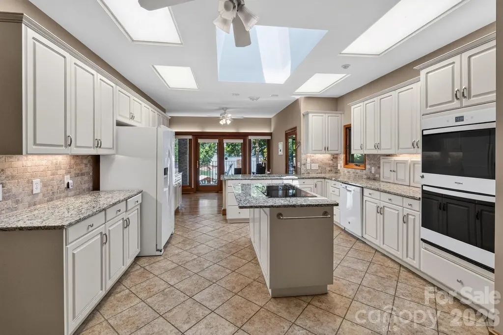 105 Quail Lane Mooresville NC 28117