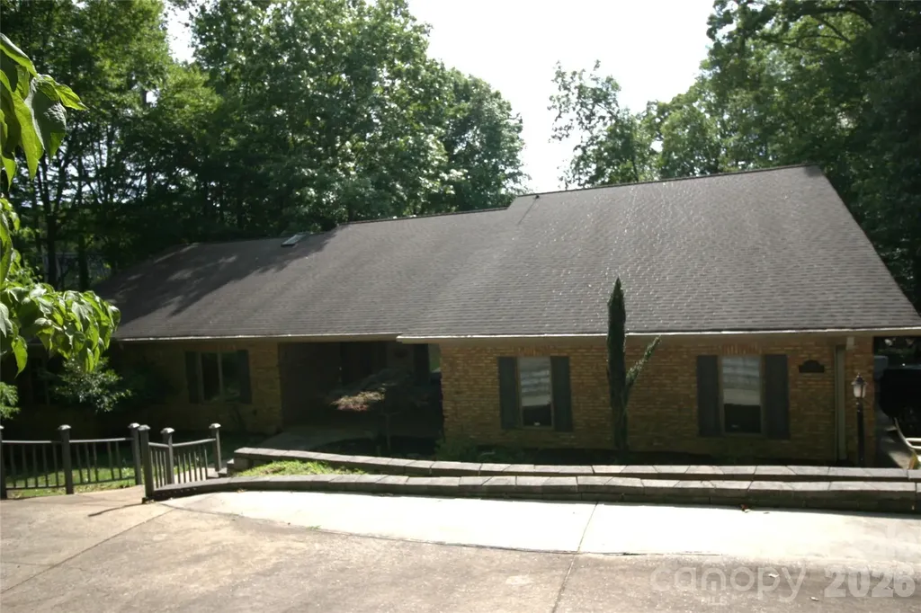 105 Quail Lane Mooresville NC 28117