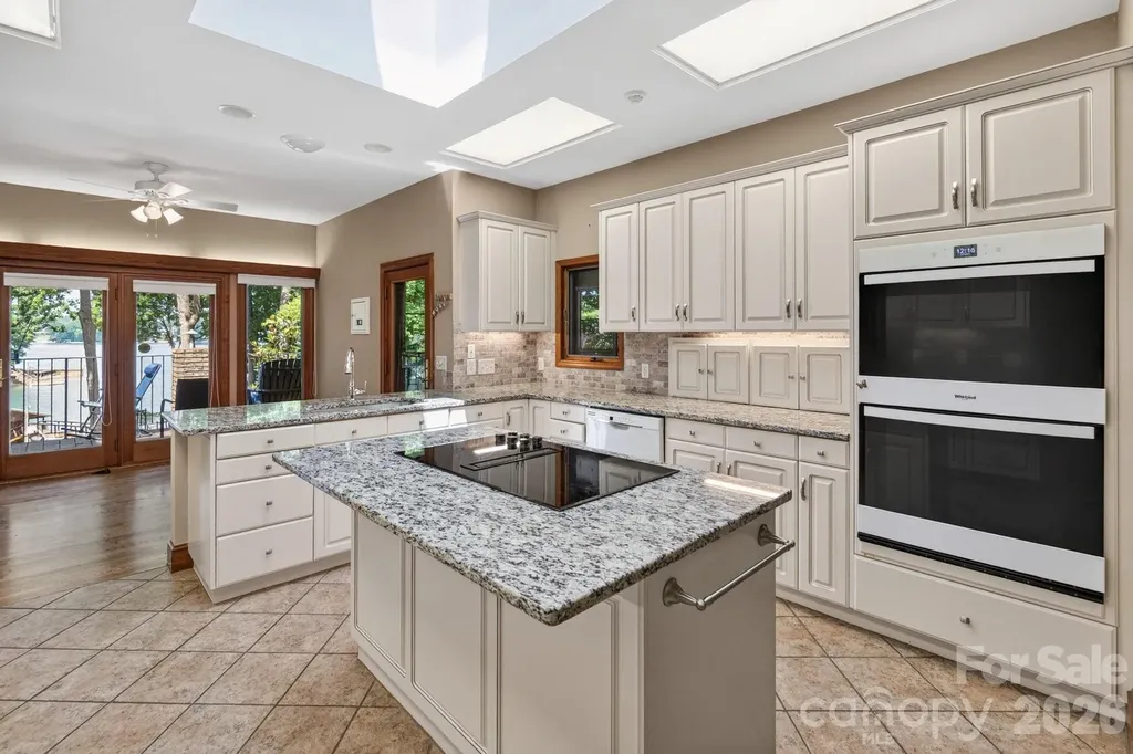 105 Quail Lane Mooresville NC 28117