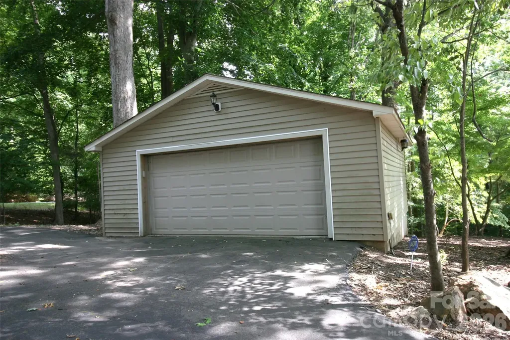105 Quail Lane Mooresville NC 28117