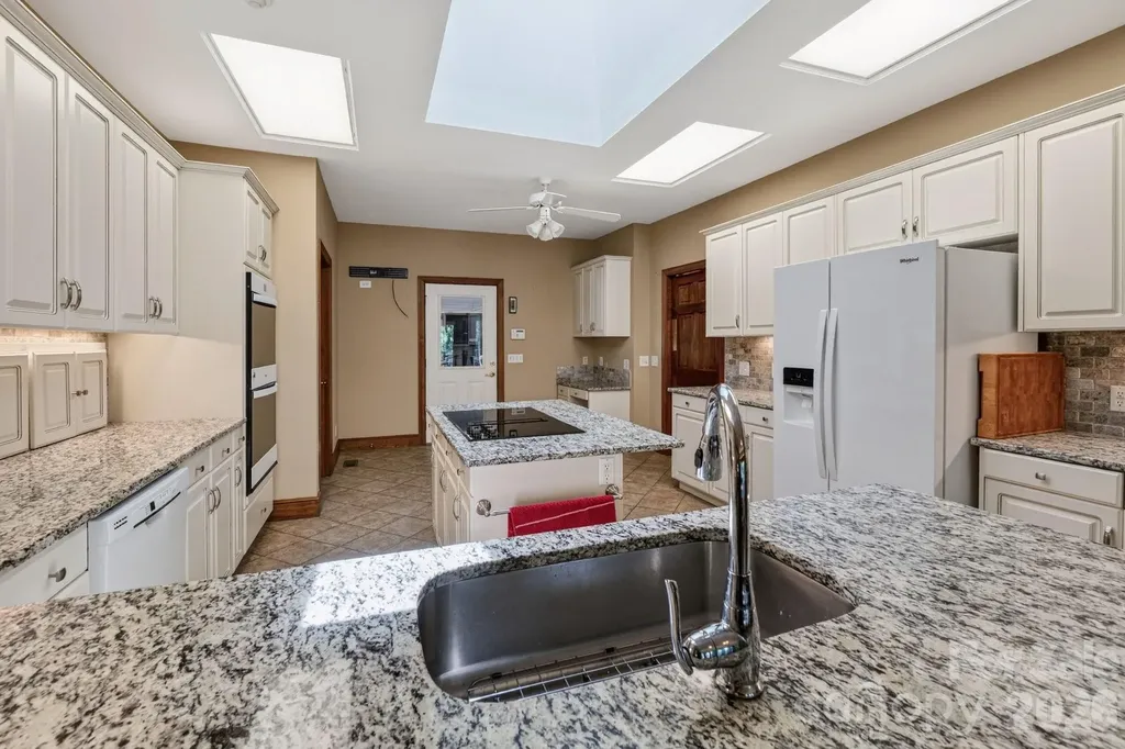 105 Quail Lane Mooresville NC 28117