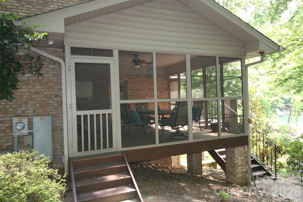 105 Quail Lane Mooresville NC 28117