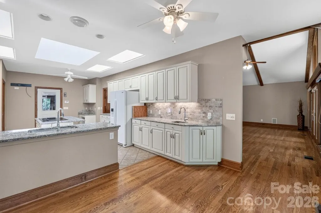 105 Quail Lane Mooresville NC 28117