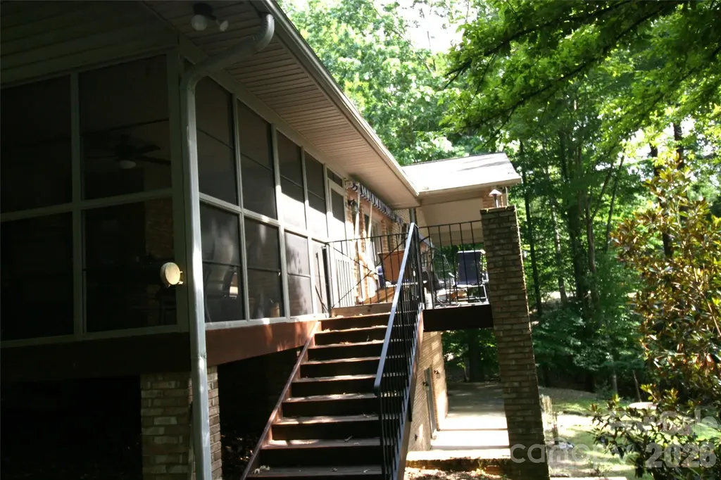 105 Quail Lane Mooresville NC 28117