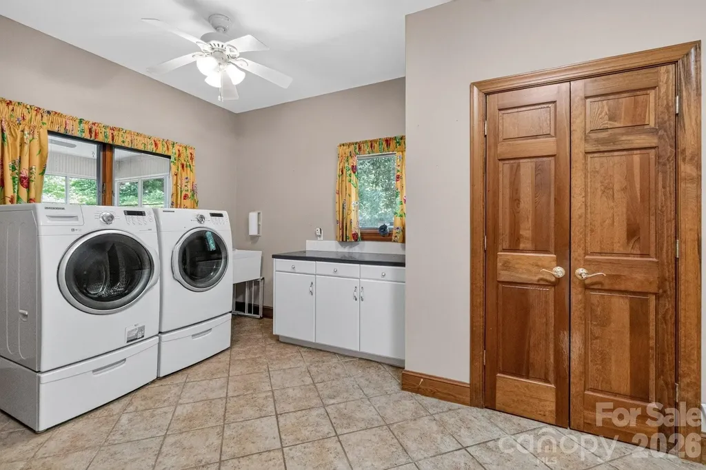 105 Quail Lane Mooresville NC 28117