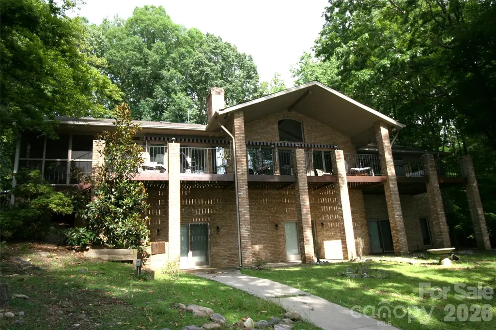 105 Quail Lane Mooresville NC 28117