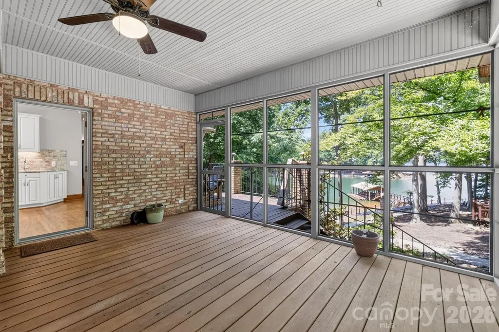 105 Quail Lane Mooresville NC 28117