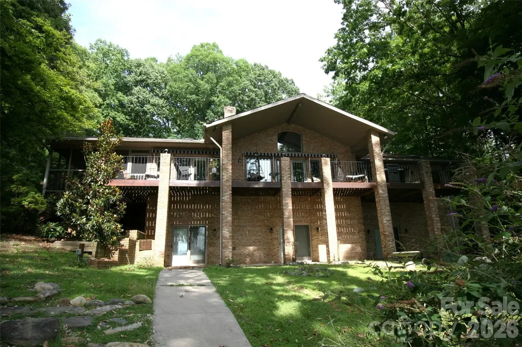 105 Quail Lane Mooresville NC 28117