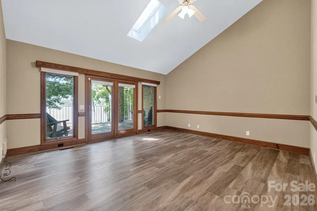 105 Quail Lane Mooresville NC 28117