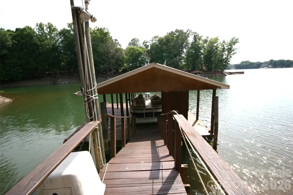105 Quail Lane Mooresville NC 28117