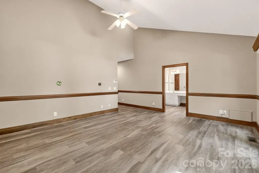 105 Quail Lane Mooresville NC 28117