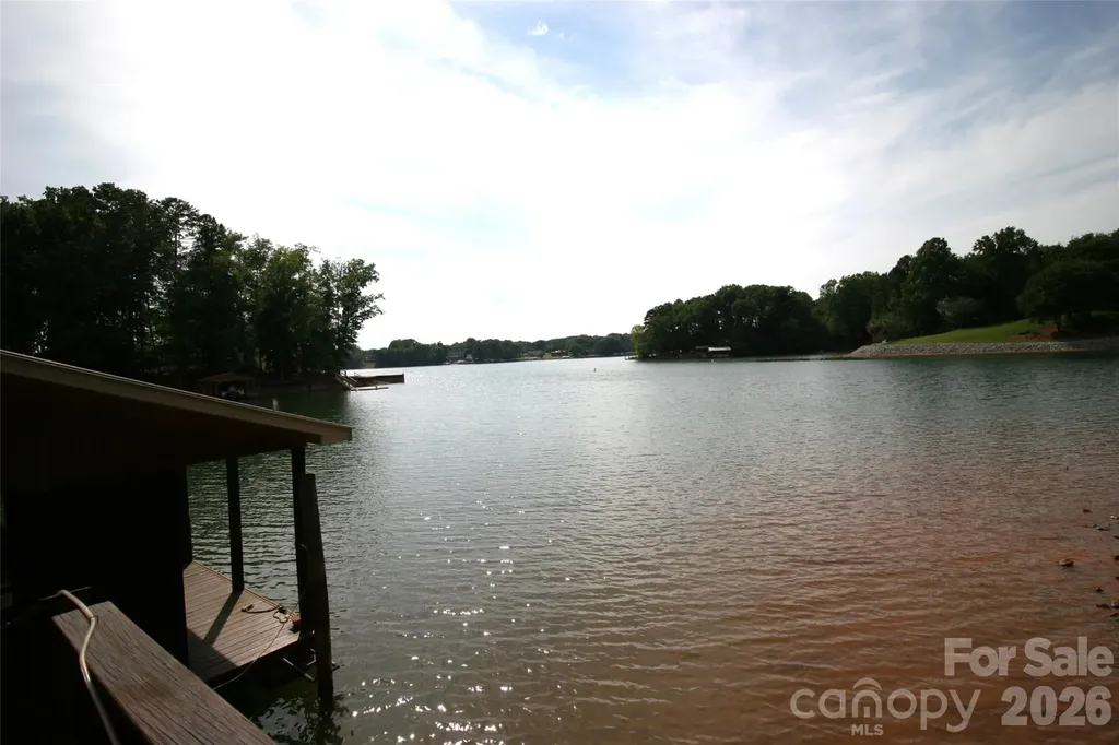 105 Quail Lane Mooresville NC 28117