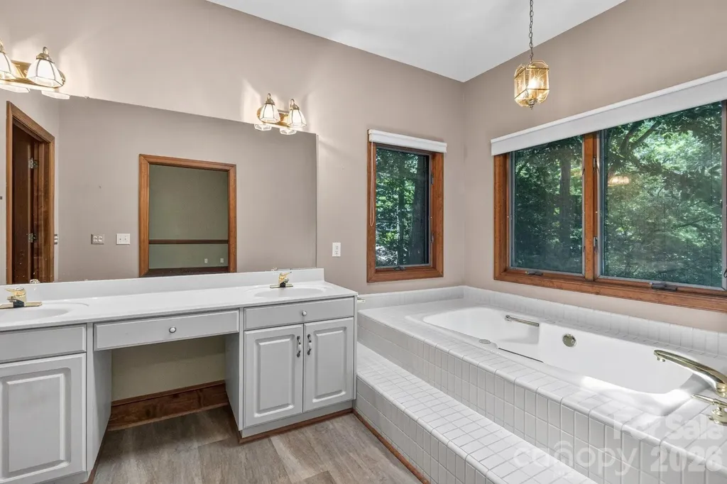105 Quail Lane Mooresville NC 28117