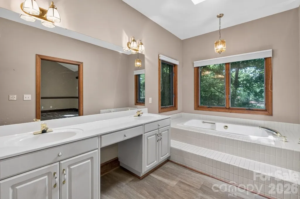 105 Quail Lane Mooresville NC 28117