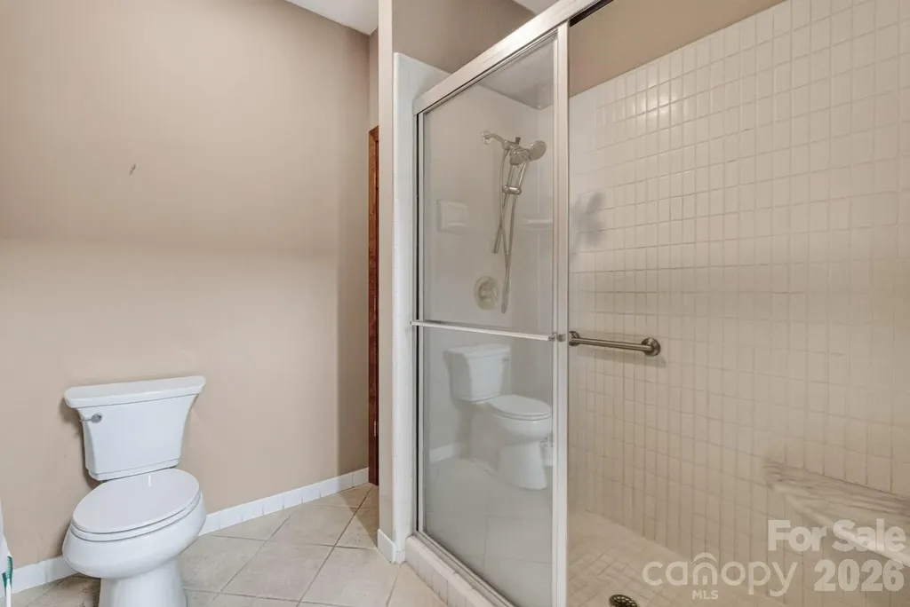 105 Quail Lane Mooresville NC 28117