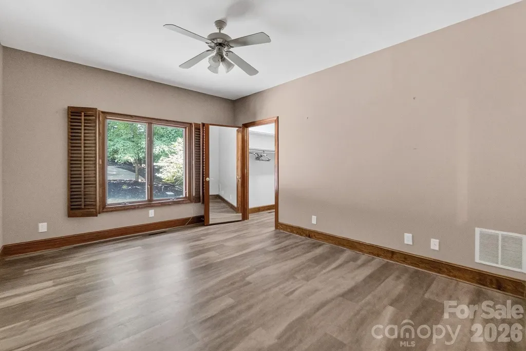 105 Quail Lane Mooresville NC 28117