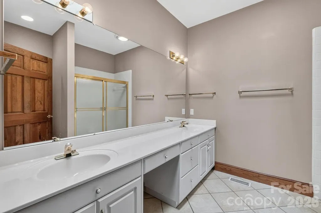 105 Quail Lane Mooresville NC 28117