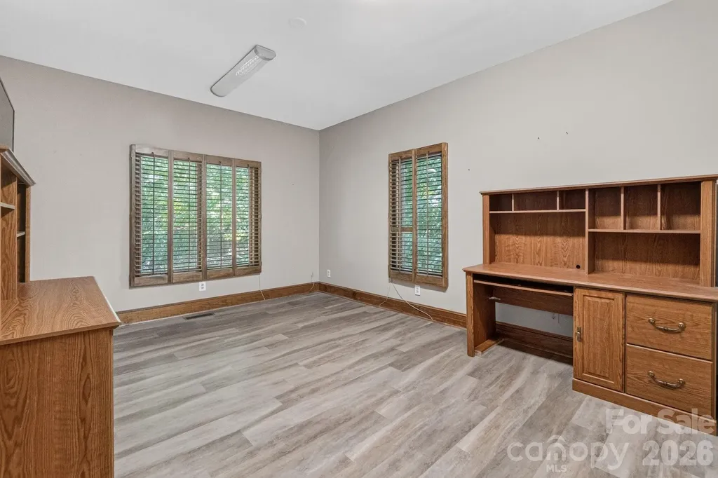 105 Quail Lane Mooresville NC 28117