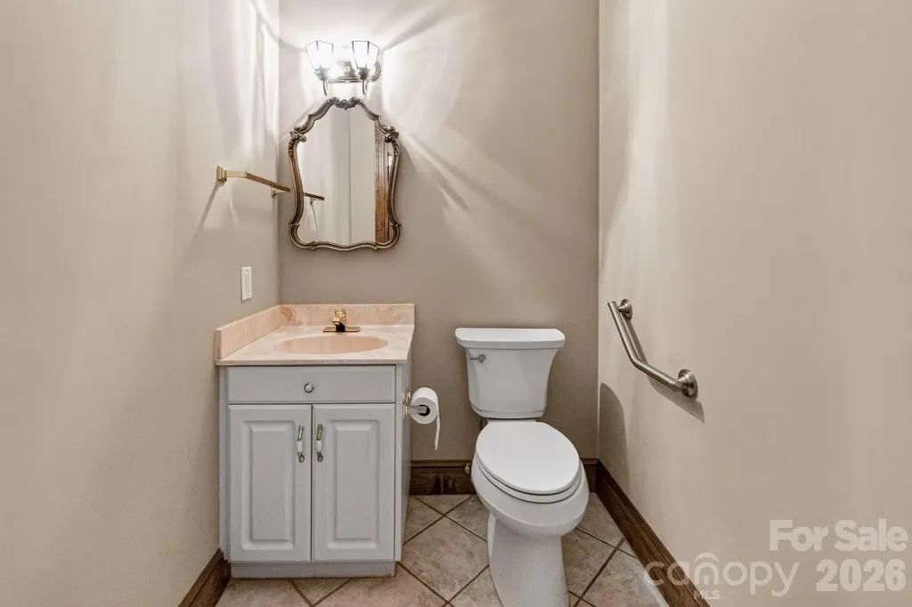105 Quail Lane Mooresville NC 28117
