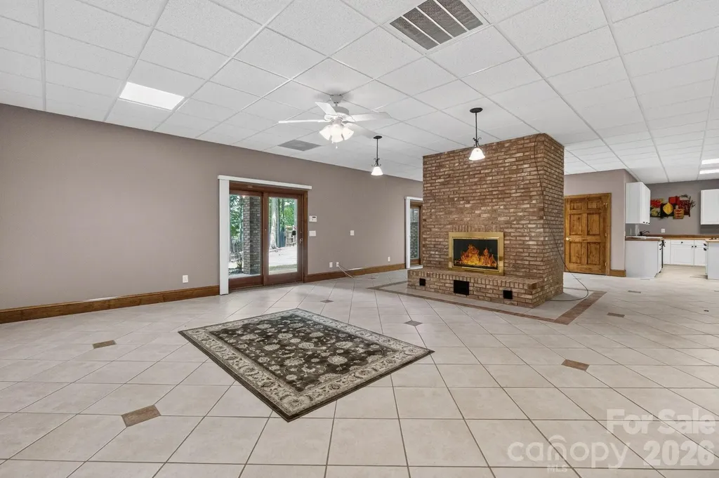105 Quail Lane Mooresville NC 28117
