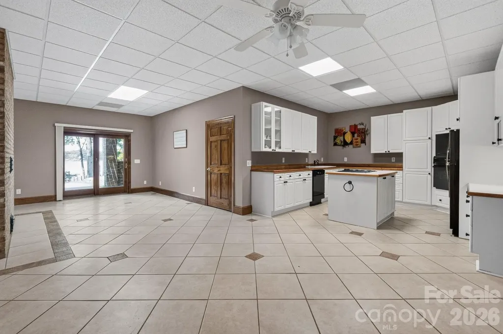 105 Quail Lane Mooresville NC 28117
