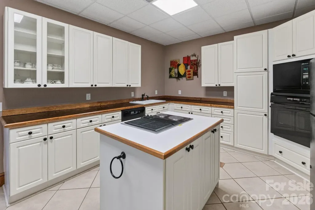 105 Quail Lane Mooresville NC 28117