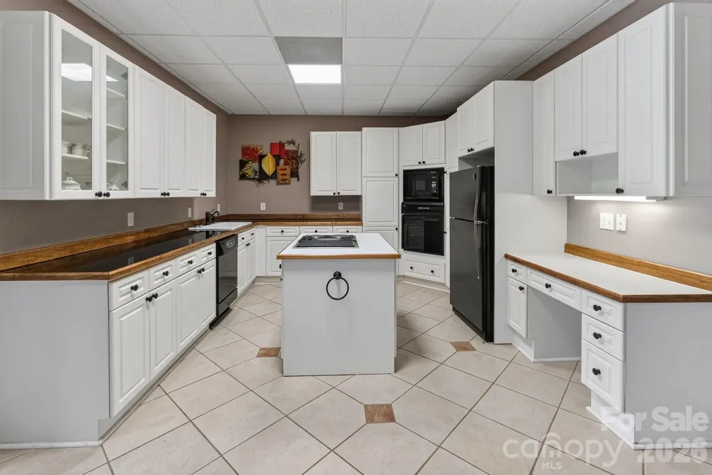 105 Quail Lane Mooresville NC 28117