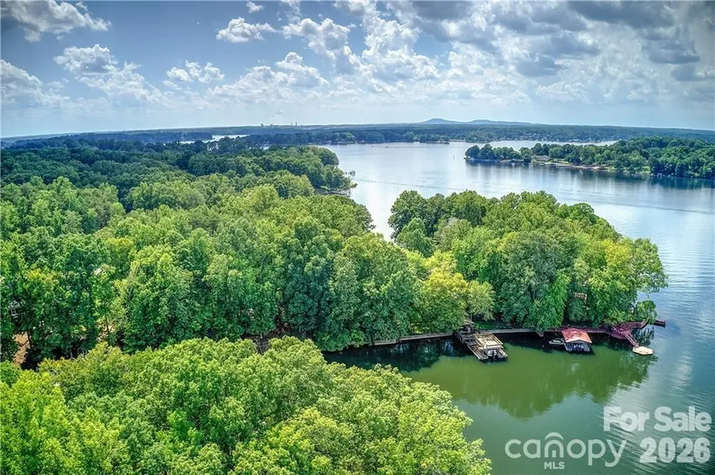 105 Quail Lane Mooresville NC 28117