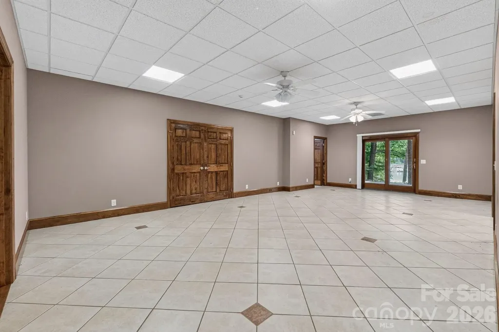 105 Quail Lane Mooresville NC 28117