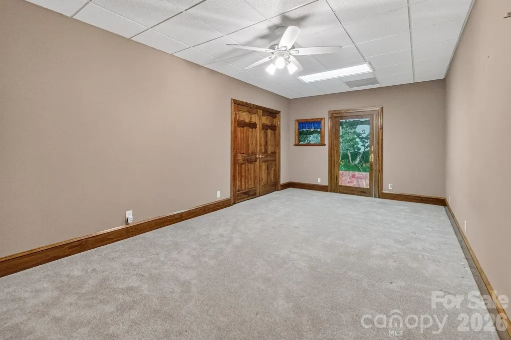 105 Quail Lane Mooresville NC 28117