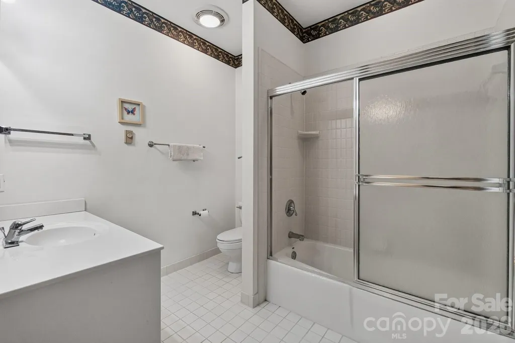 105 Quail Lane Mooresville NC 28117