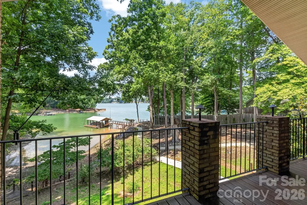 105 Quail Lane Mooresville NC 28117