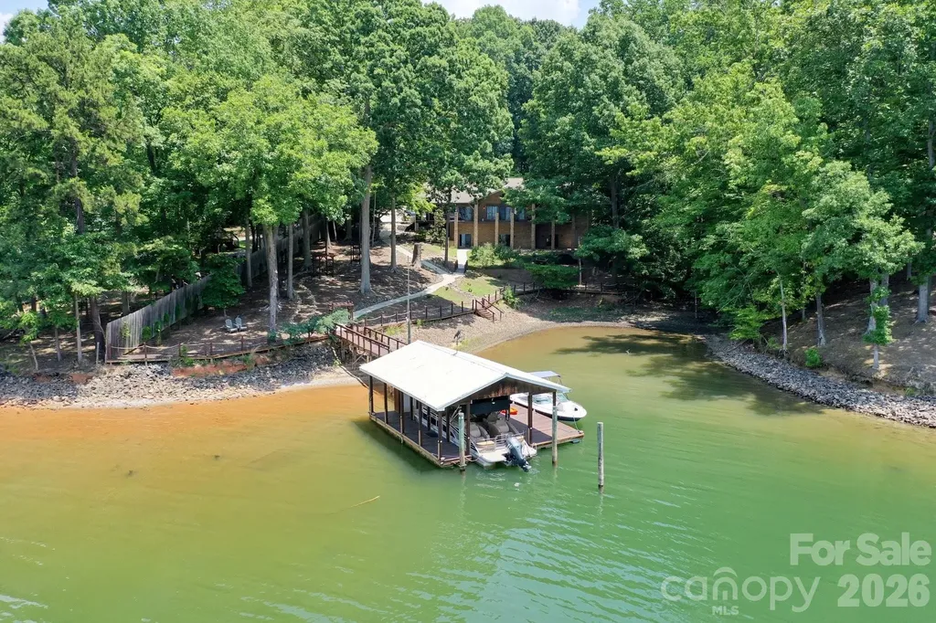 105 Quail Lane Mooresville NC 28117