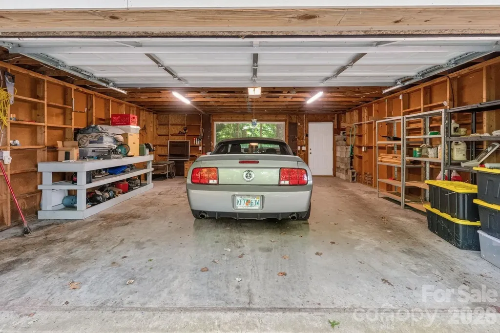 105 Quail Lane Mooresville NC 28117