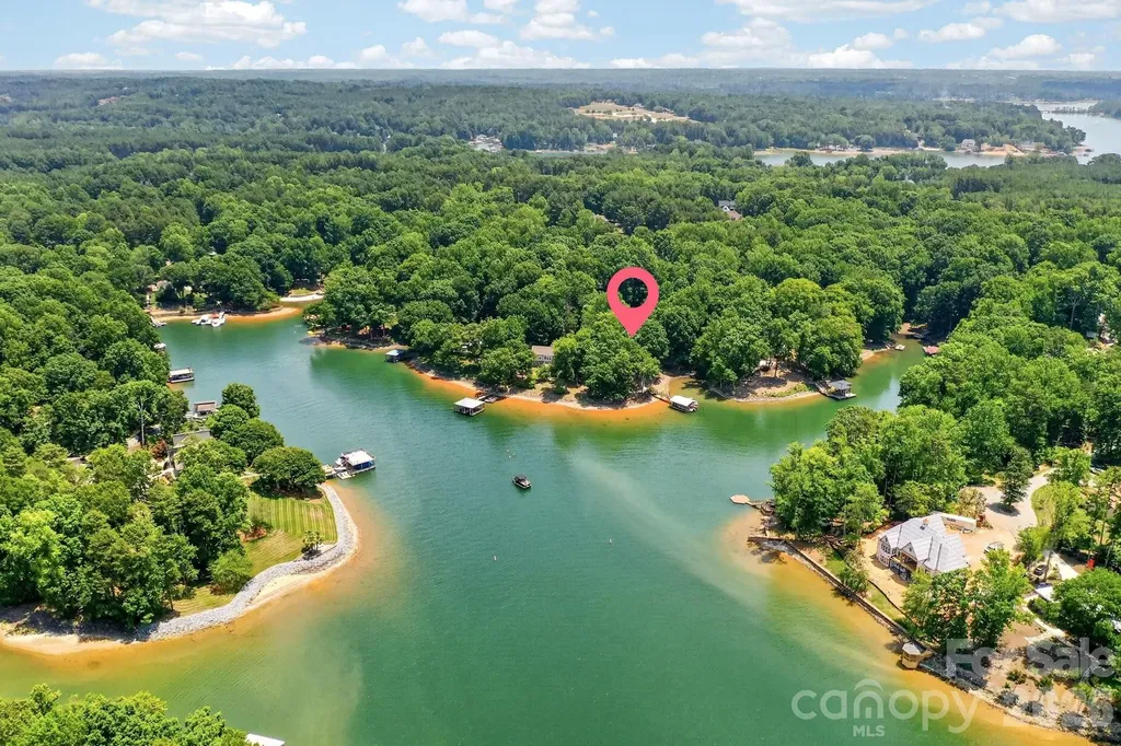 105 Quail Lane Mooresville NC 28117