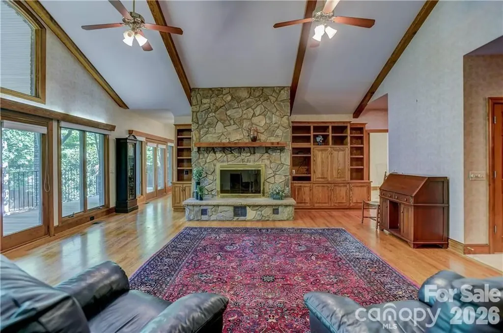 105 Quail Lane Mooresville NC 28117