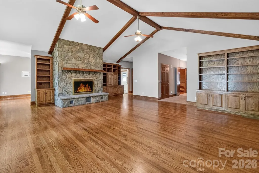 105 Quail Lane Mooresville NC 28117