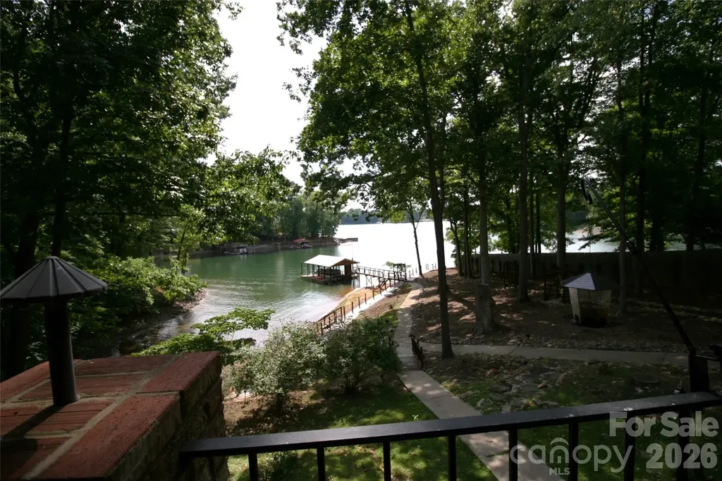 105 Quail Lane Mooresville NC 28117