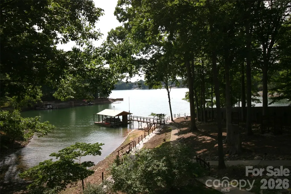 105 Quail Lane Mooresville NC 28117