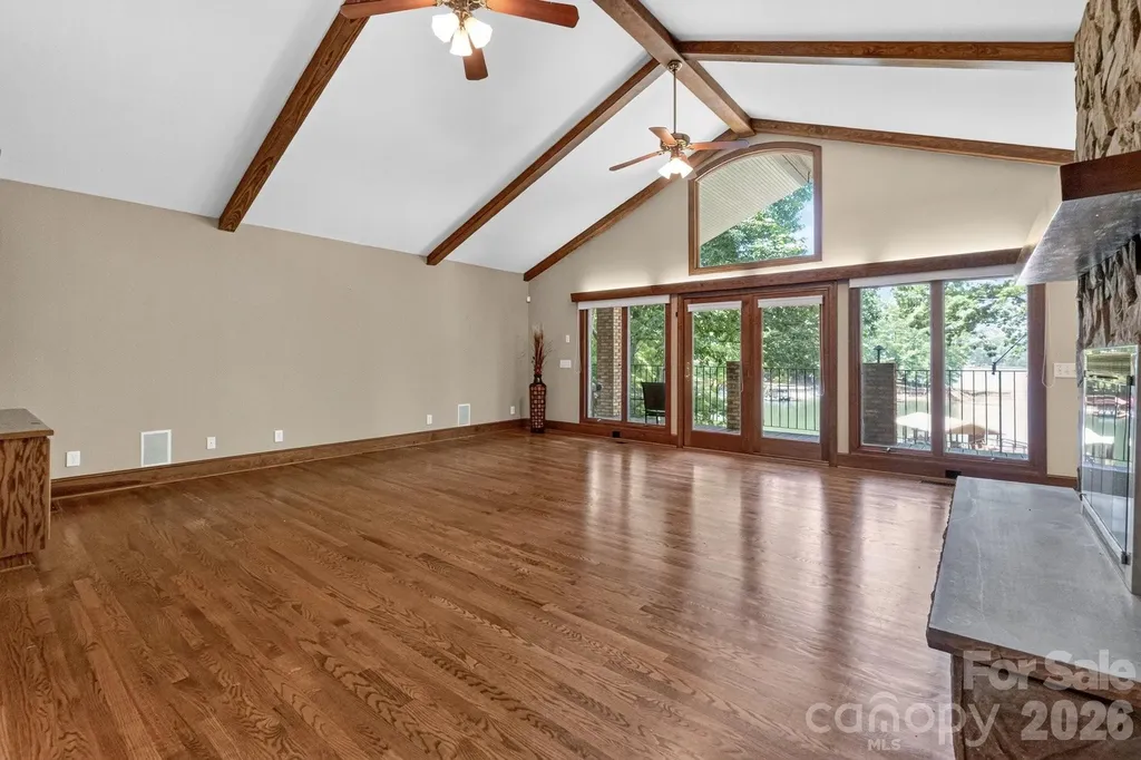 105 Quail Lane Mooresville NC 28117