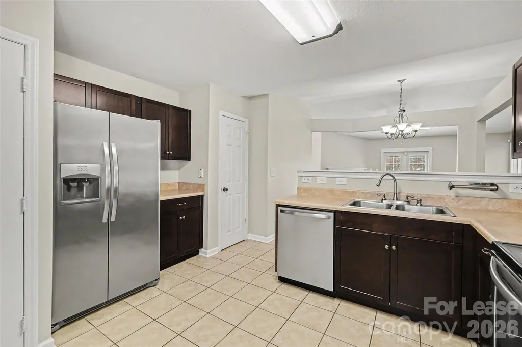 1820 Meadow Crossing Drive Huntersville NC 28027
